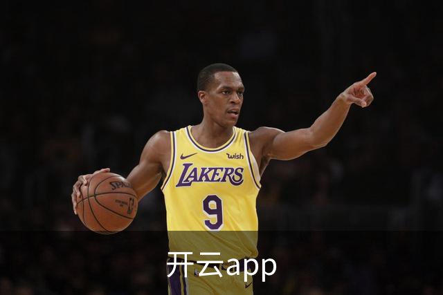 关于开云app展示图